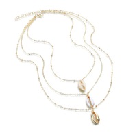 uploads/erp/collection/images/Fashion Jewelry/DaiLu/XU0271306/img_b/img_b_XU0271306_5_cVKgGdCLWZlwEEWp5HRBJFgcQ4YqSERc